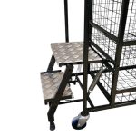 Mesh Picking Trolley Photoroom (3)