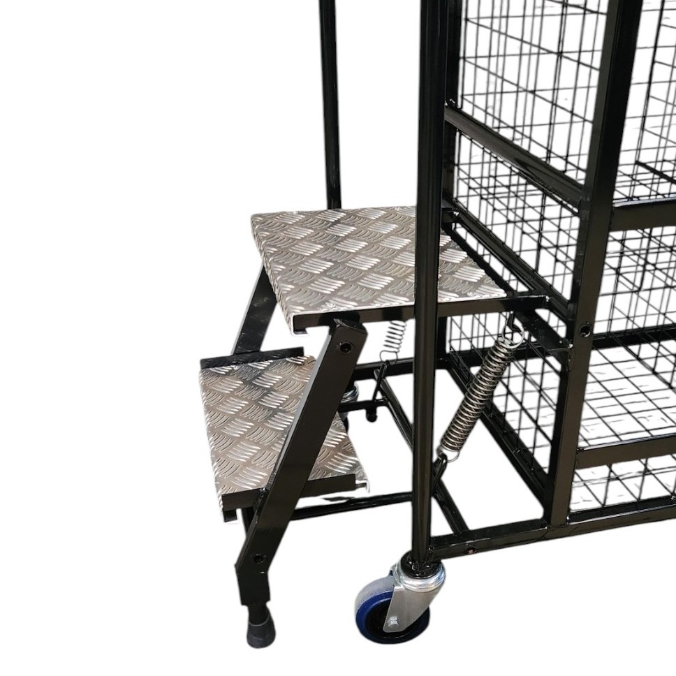 Mesh Picking Trolley Photoroom (3)