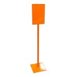 SIGNPOSTS (FREE STANDING) Photoroom