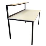 TBHB 1830X900 ECO Photoroom