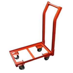 Tote Trolley 2 Photoroom (1)