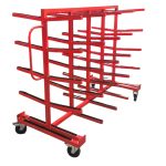 YTA 5 470 300 M Photoroom