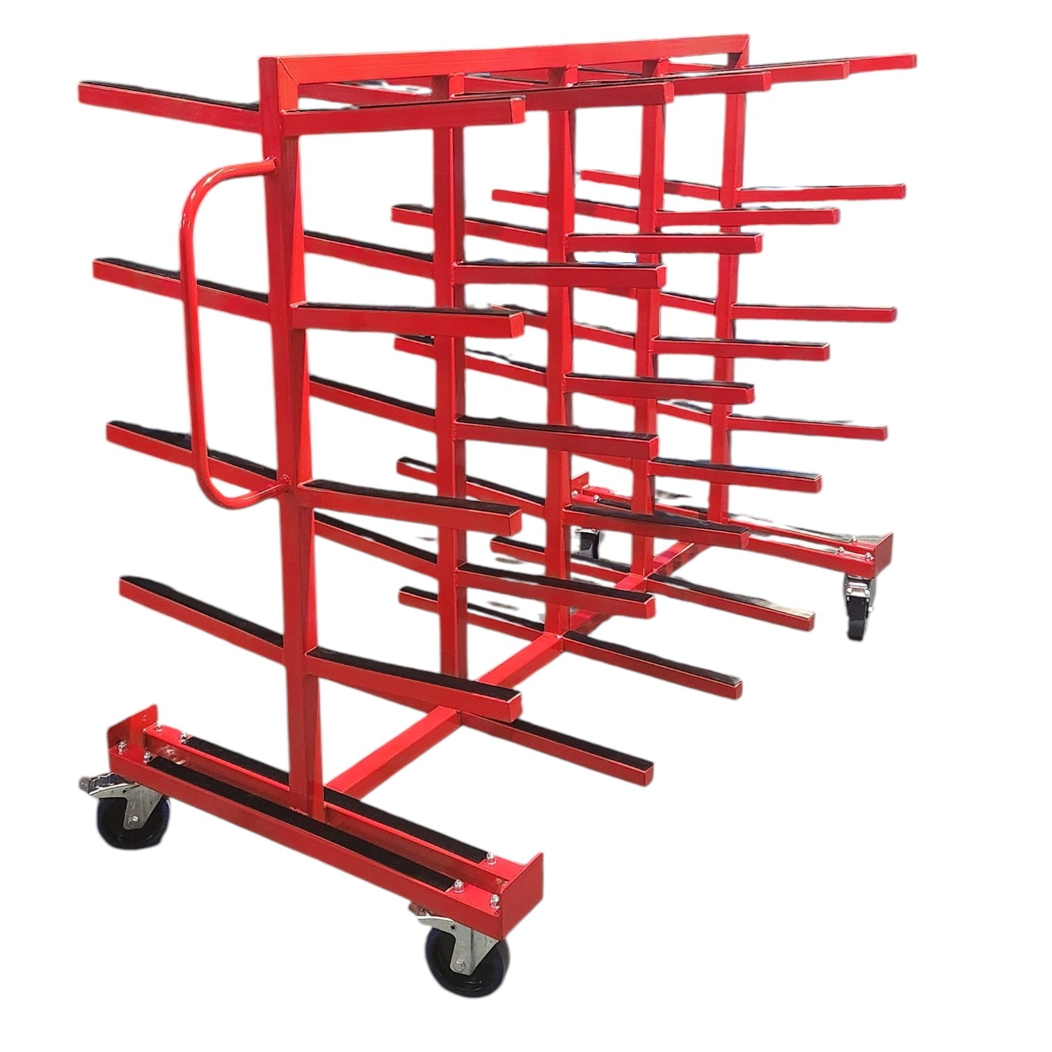 YTA 5 470 300 M Photoroom