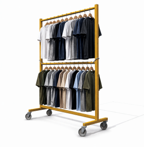 ChatGPT Image Apr 16, 2026, 11 46 17 AM