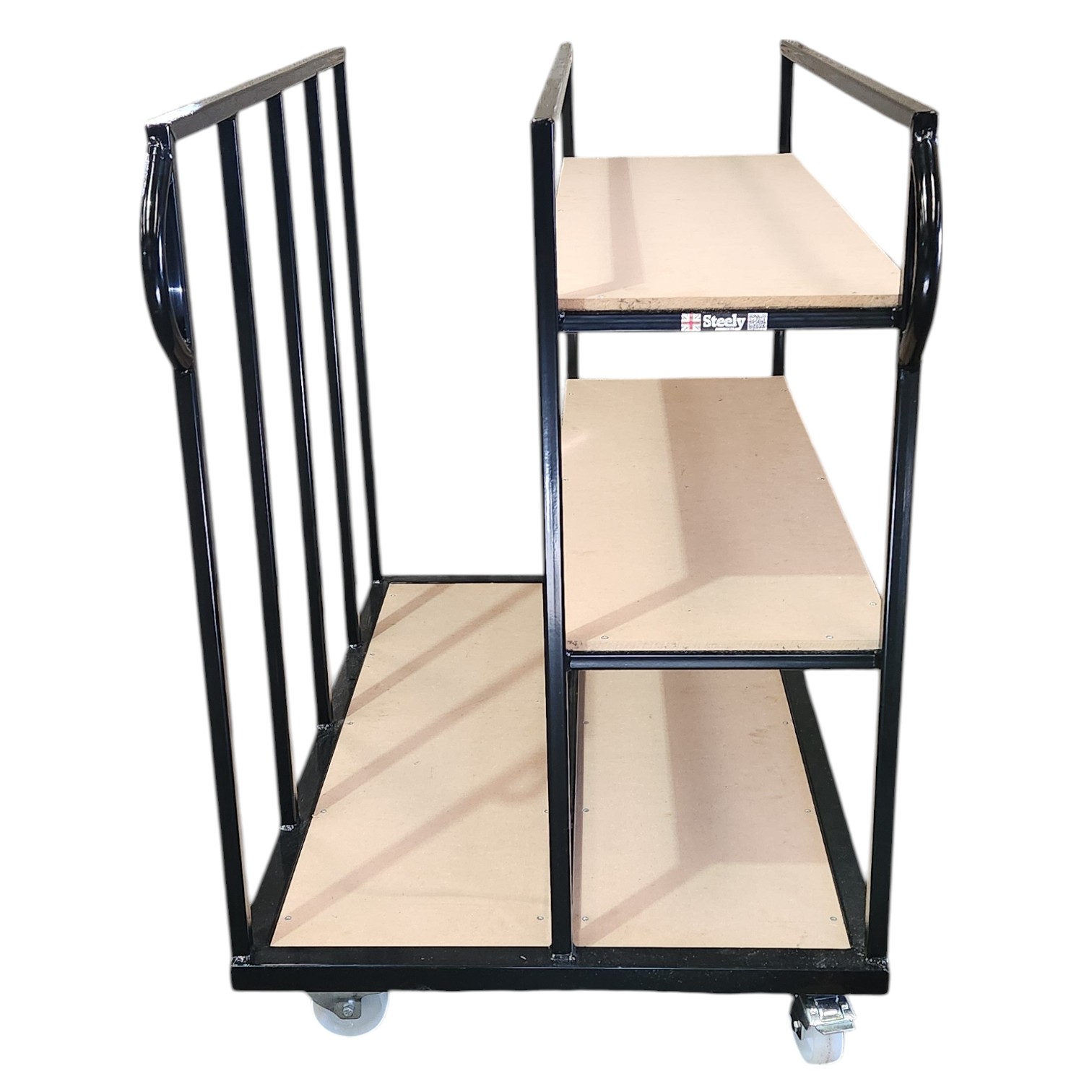Parts Trolley Photoroom (1)