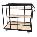 Parts Trolley Photoroom (2)