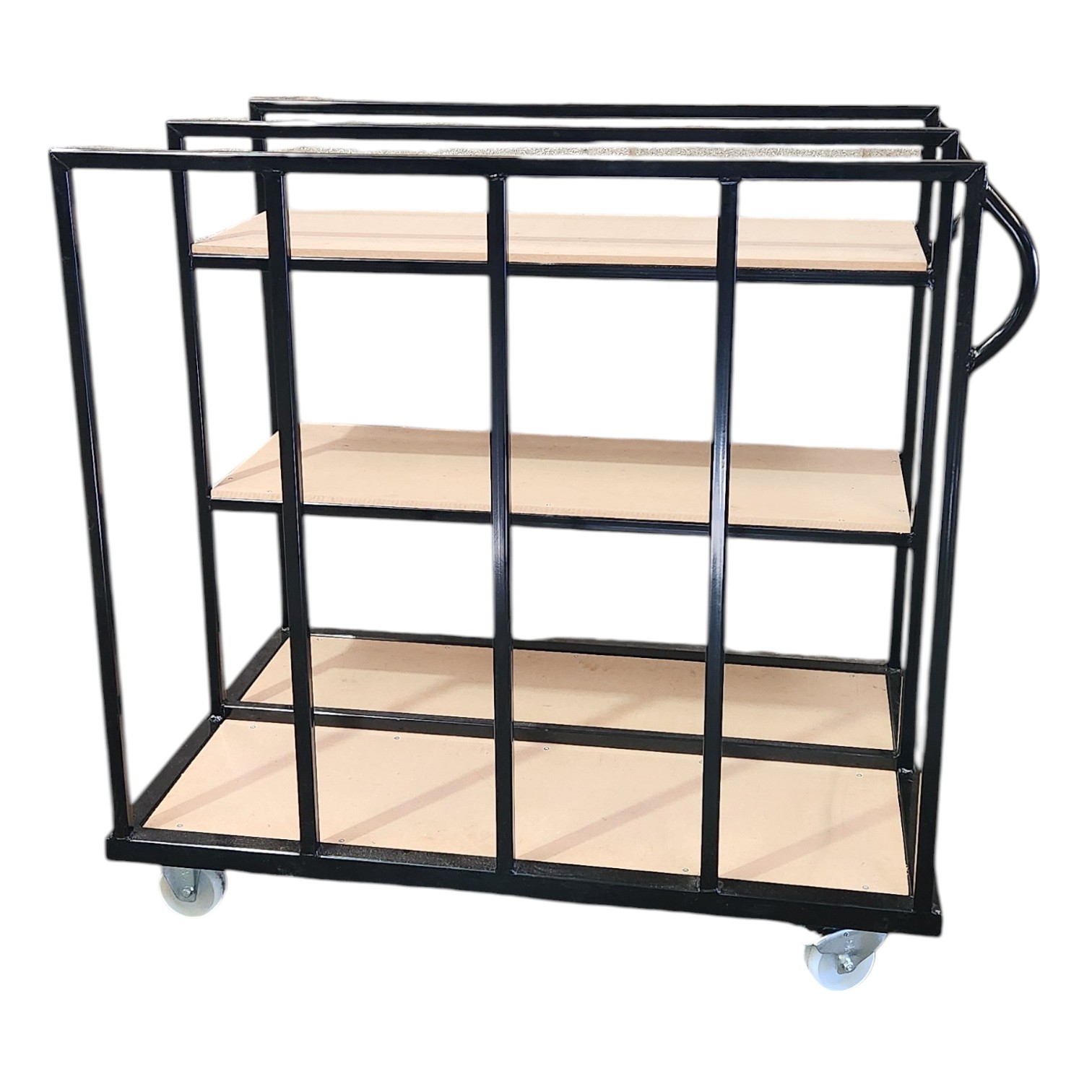 Parts Trolley Photoroom (2)