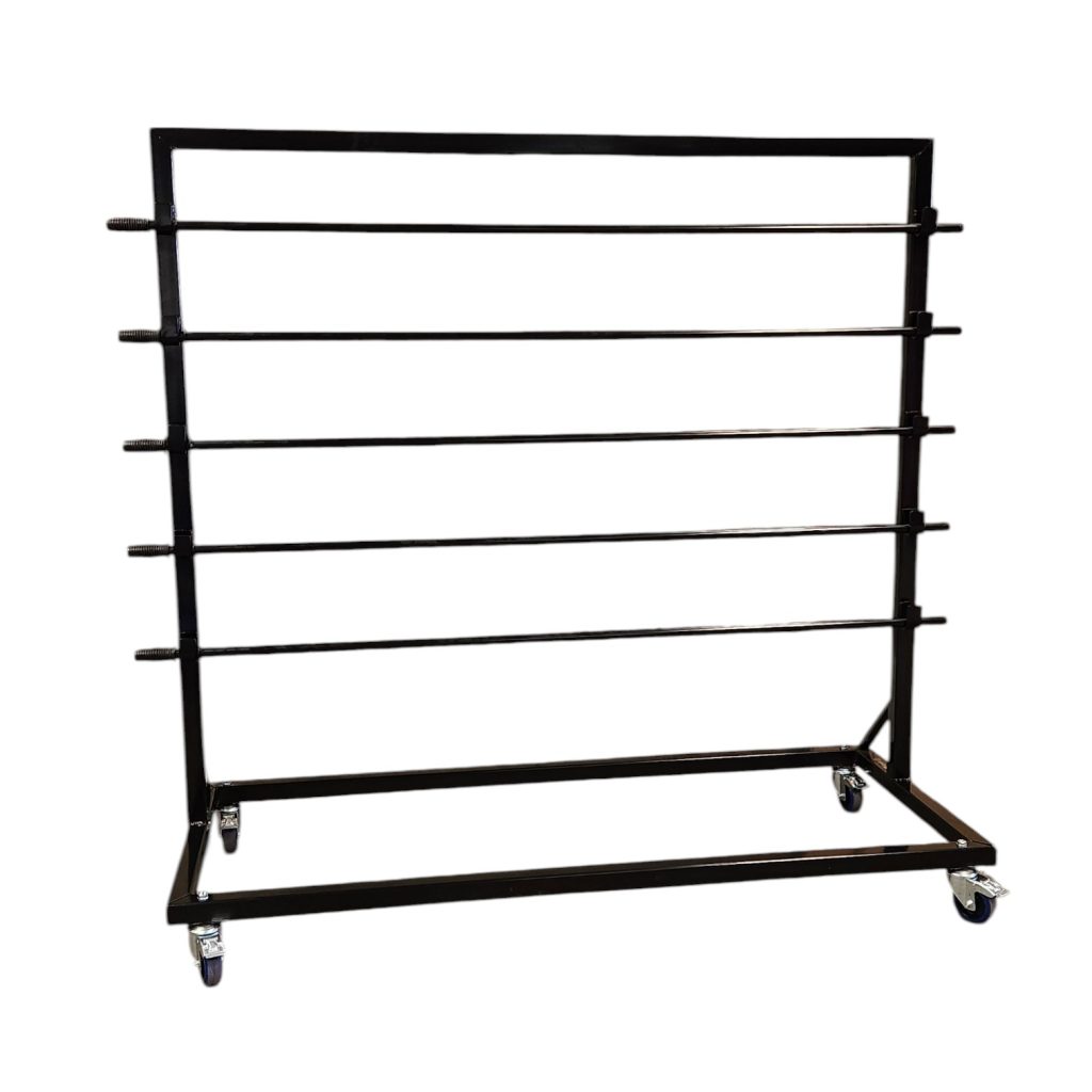 Roll disp Photoroom (1)