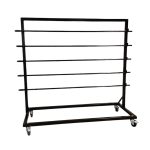 Roll disp Photoroom (1)