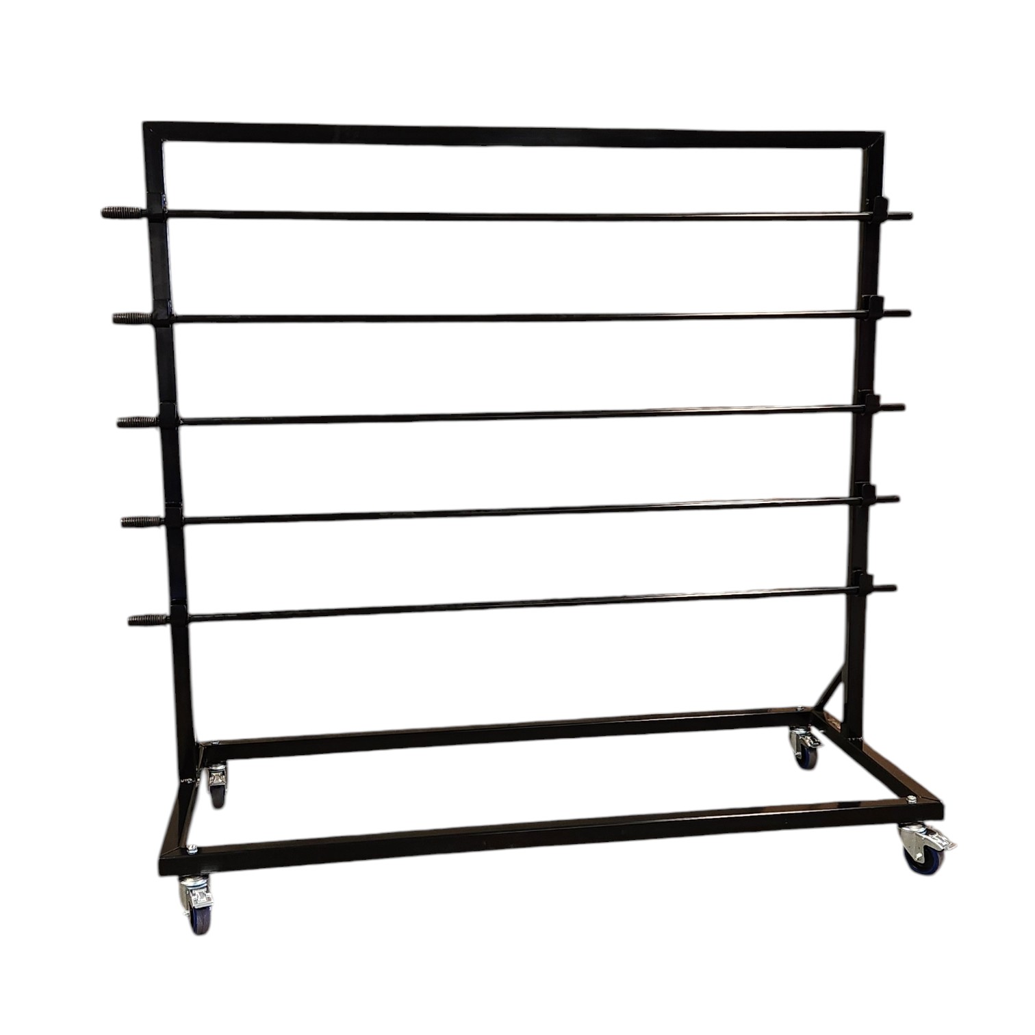 Roll disp Photoroom (1)