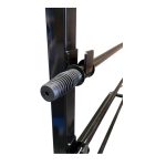 Roll disp Photoroom (2)