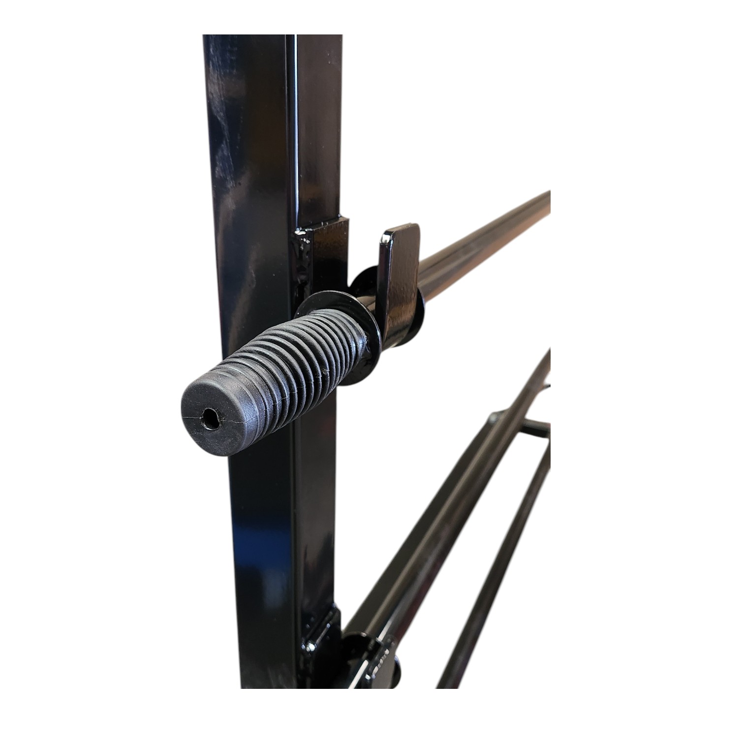 Roll disp Photoroom (2)