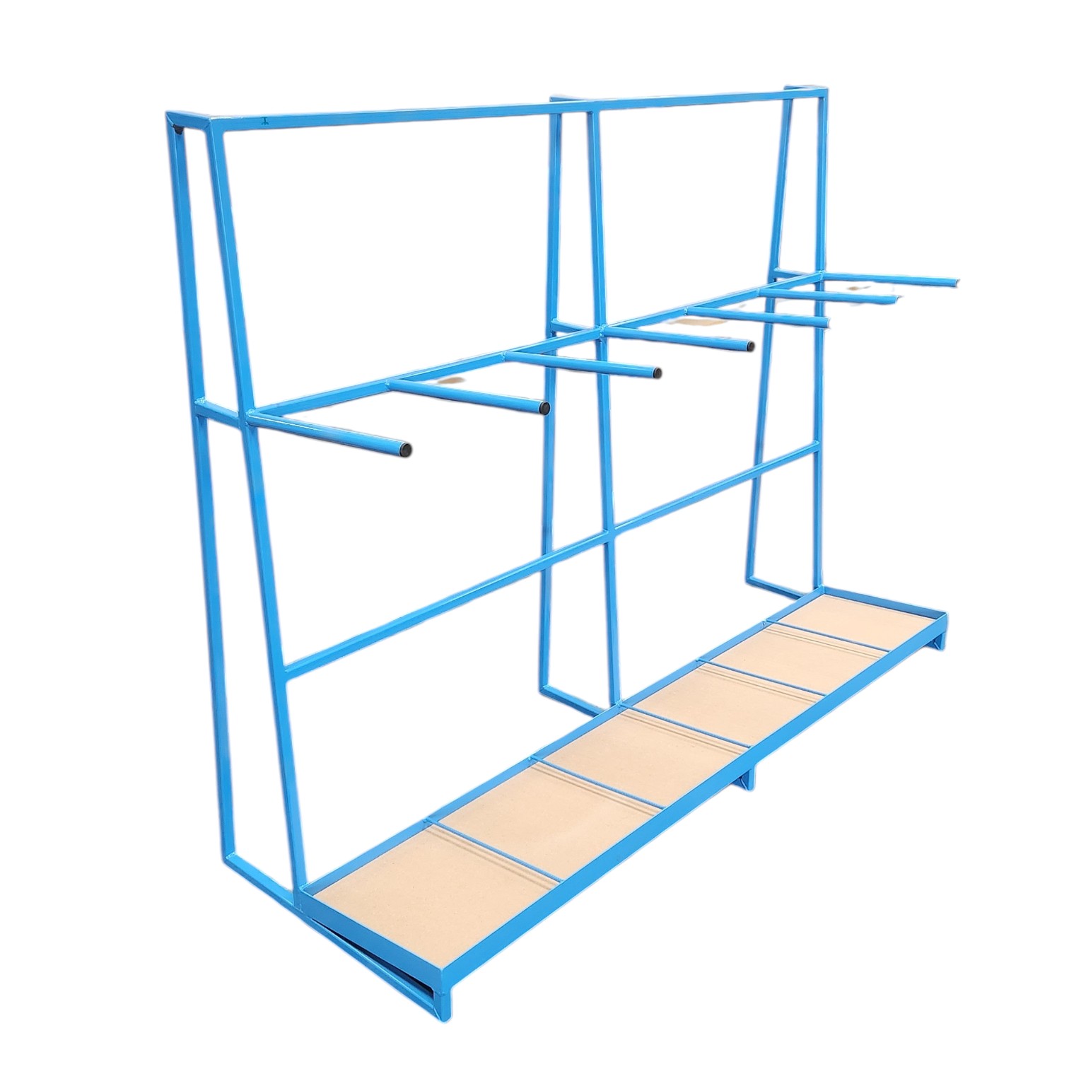 VSR 6 1900x430x1500H Photoroom (1)