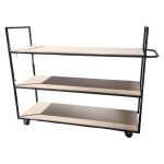 PT 1800x600 S3 Photoroom (1)