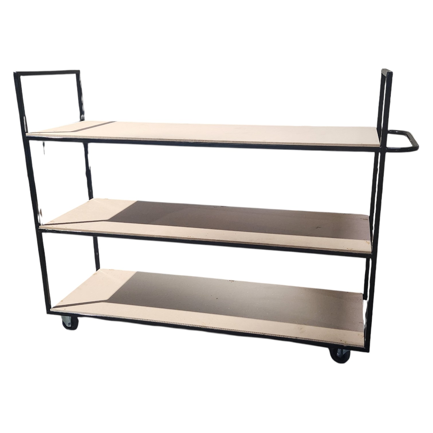 PT 1800x600 S3 Photoroom (1)