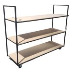 PT 1800x600 S3 Photoroom (2)