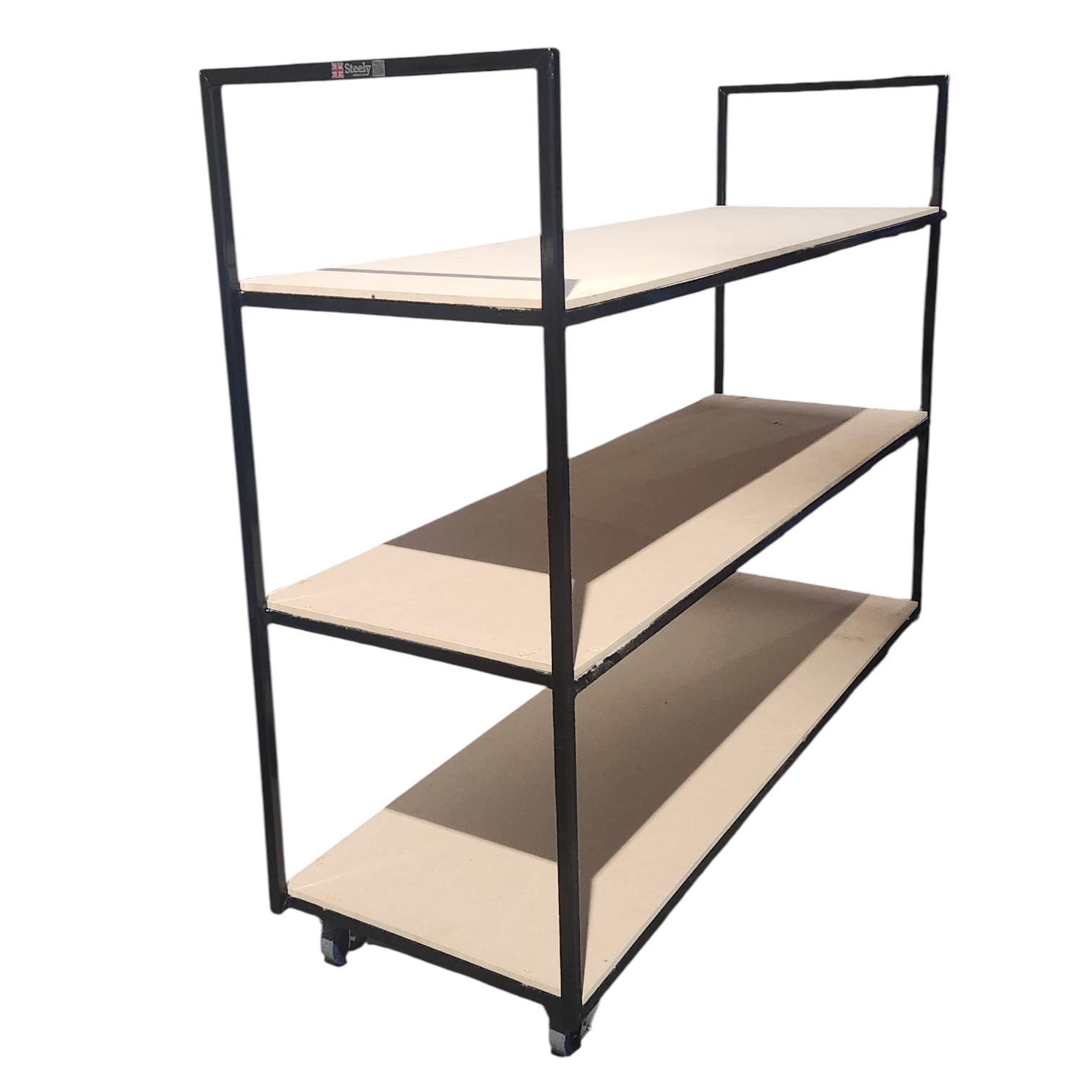 PT 1800x600 S3 Photoroom