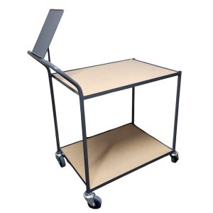 PT 800x600 25 Photoroom (1)