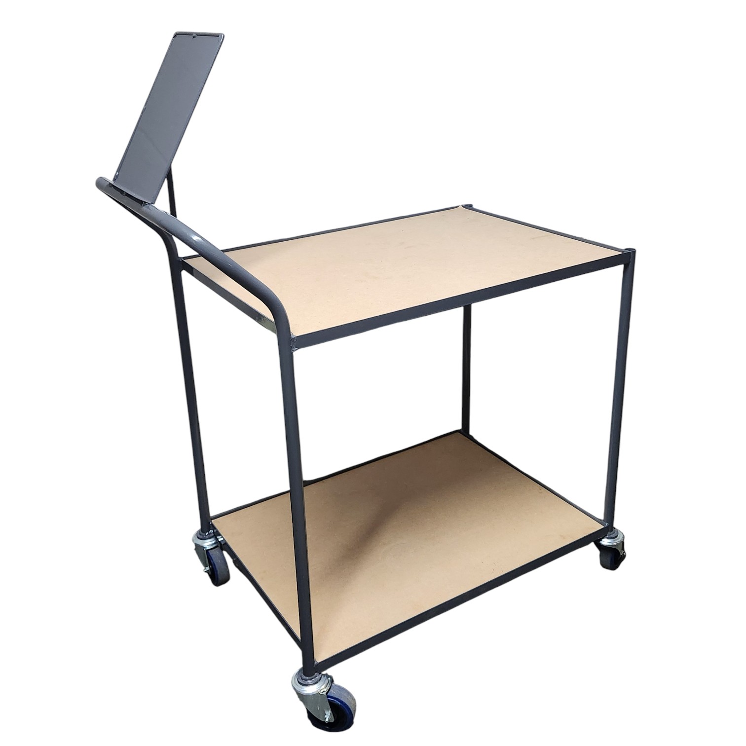 PT 800x600 25 Photoroom (1)