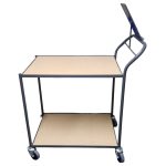 PT 800x600 25 Photoroom