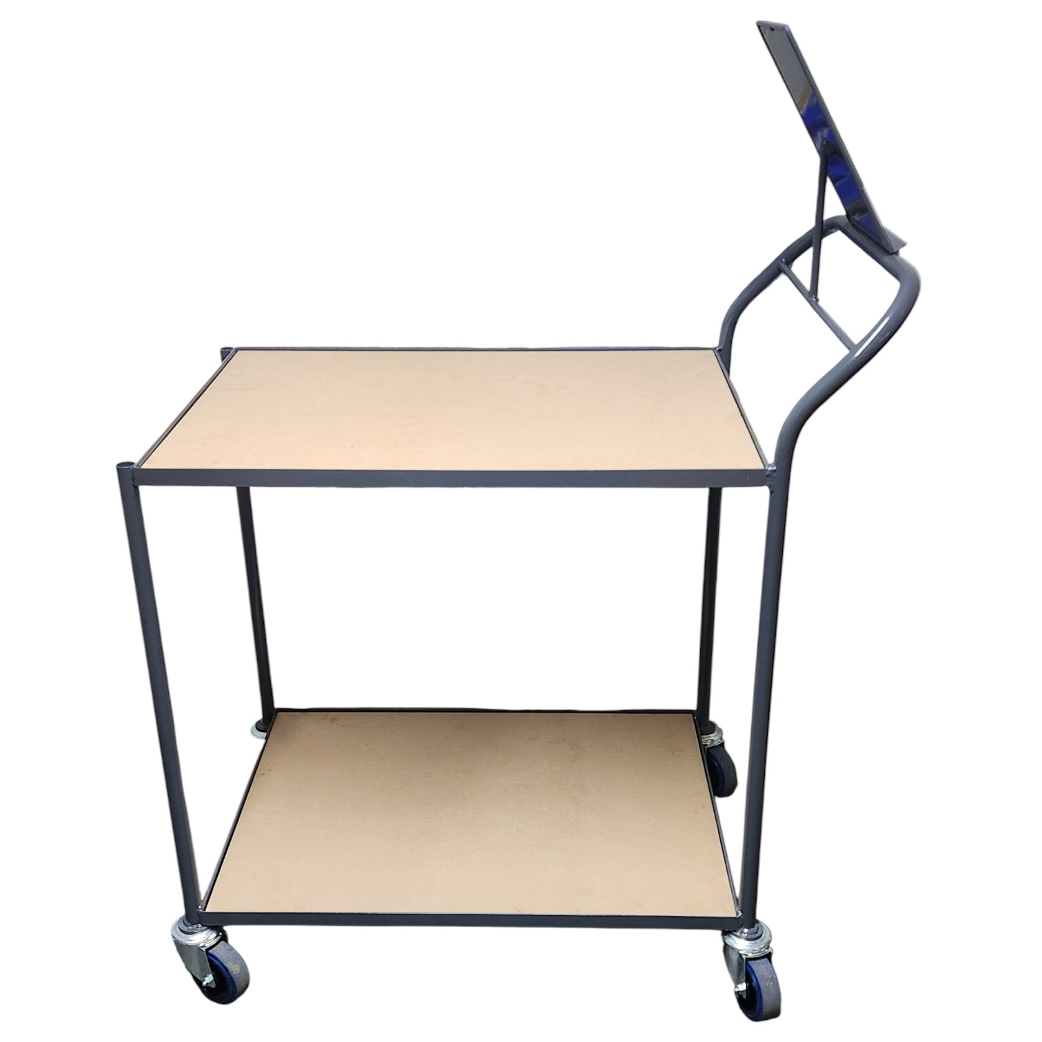 PT 800x600 25 Photoroom