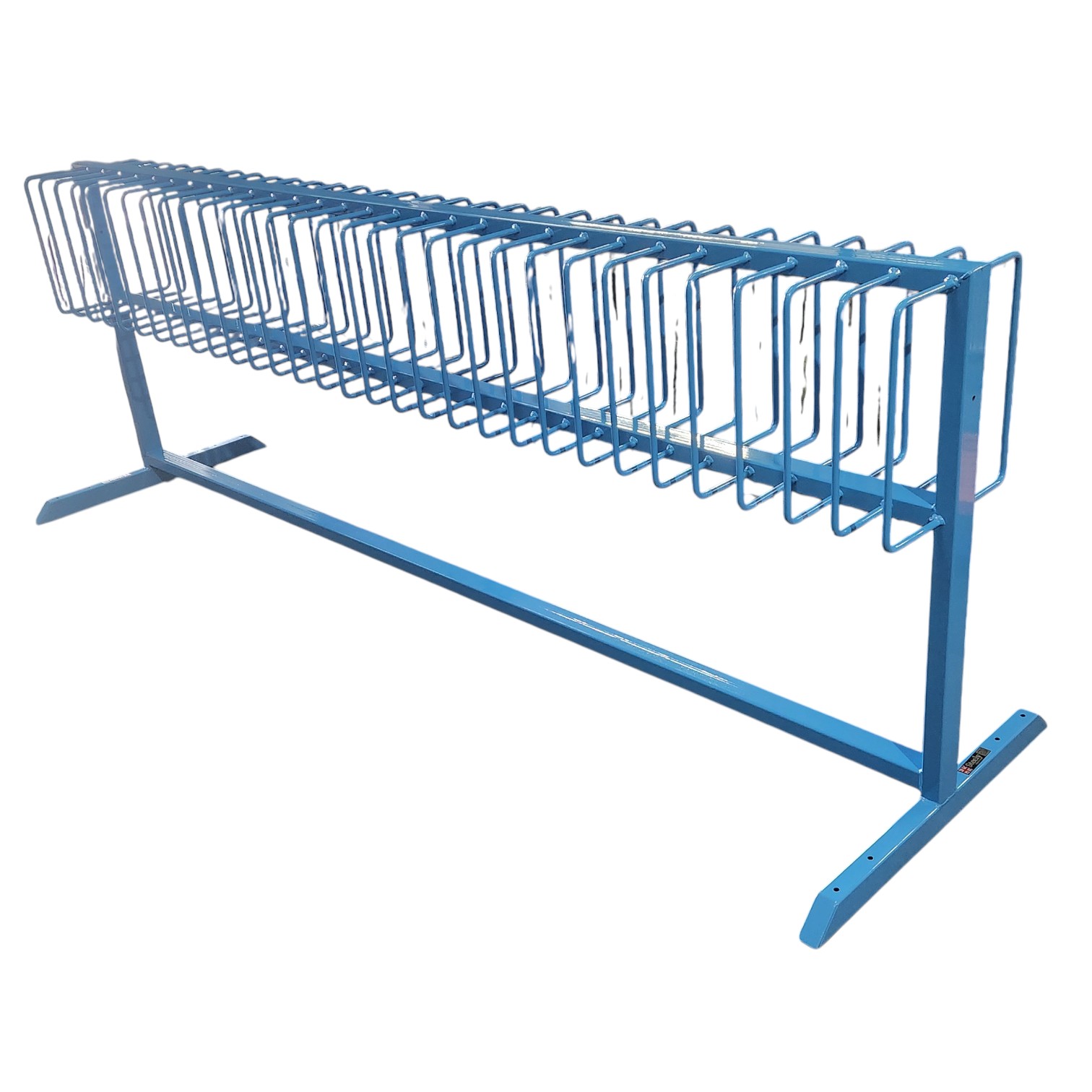 SDRDS 80 30 Photoroom