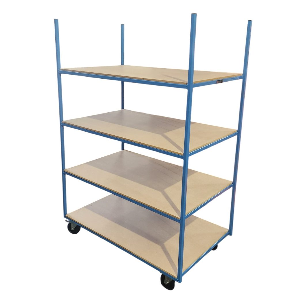 TT 50x28 4LEVEL MOB Photoroom