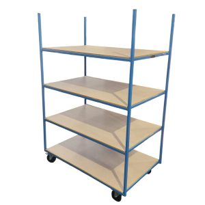 TT 50x28 4LEVEL MOB Photoroom