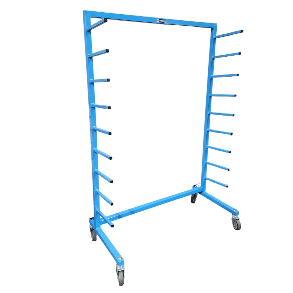 YTA 9 300 SINGLESIDED Photoroom