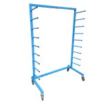 YTA 9 300 SINGLESIDED Photoroom