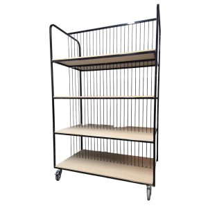 st 40x25 4t Photoroom (1)