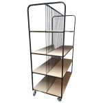 st 40x25 4t Photoroom