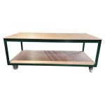 tbnb 8x4 VHD Photoroom (1)