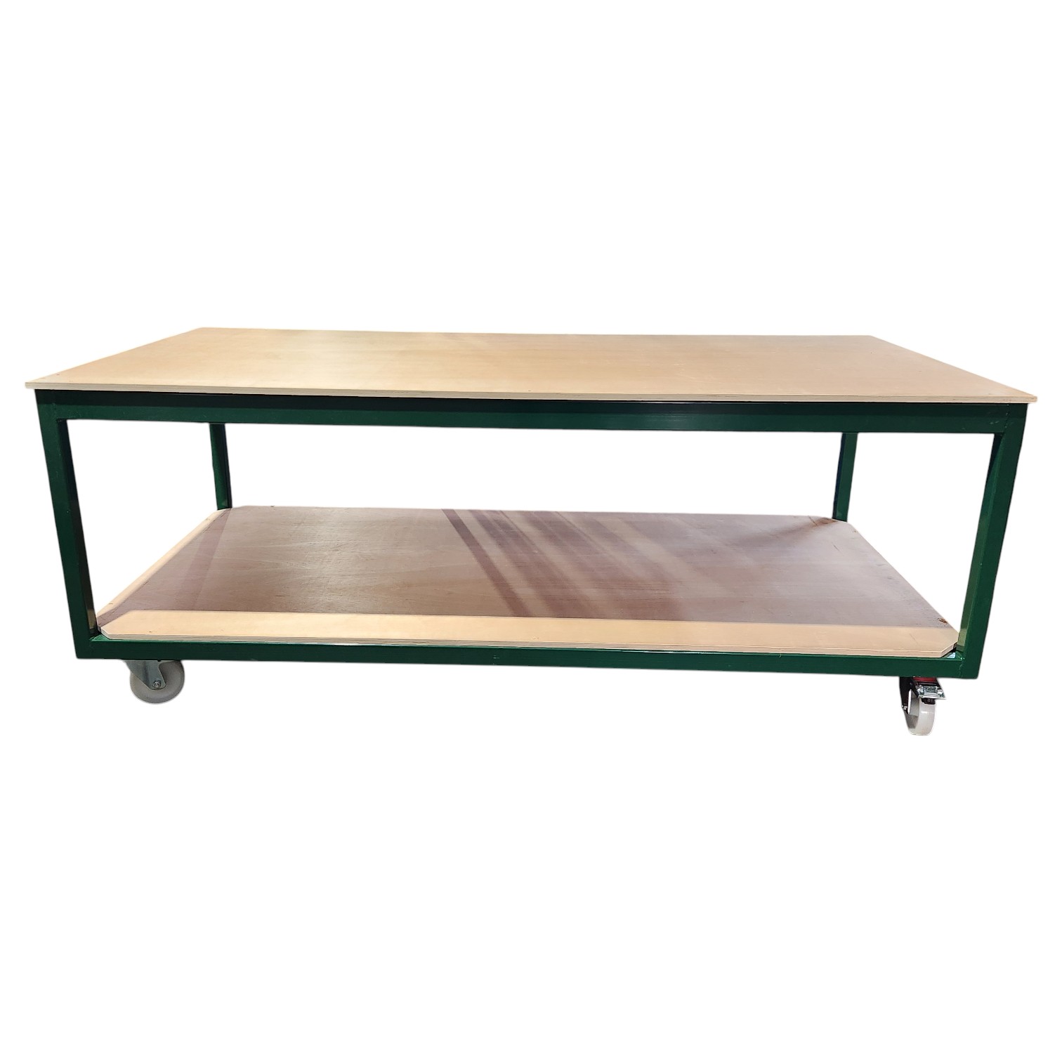 tbnb 8x4 VHD Photoroom (1)