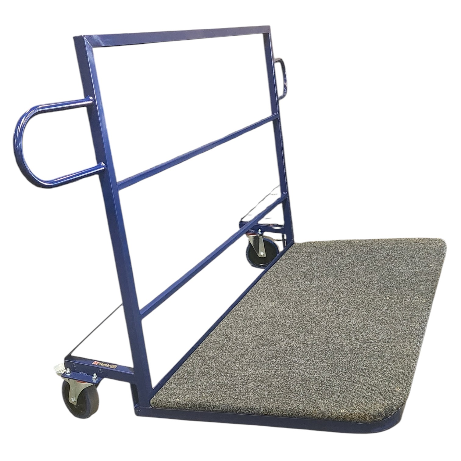 tt 6x32x48 h89 Photoroom (1)