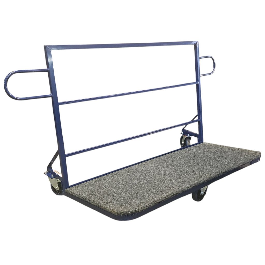 tt 6x32x48 h89 Photoroom