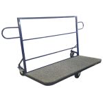 tt 6x32x48 h89 Photoroom