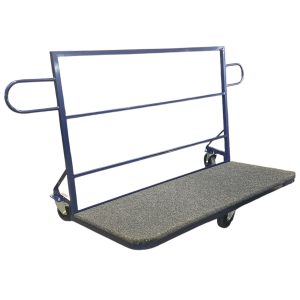 tt 6x32x48 h89 Photoroom