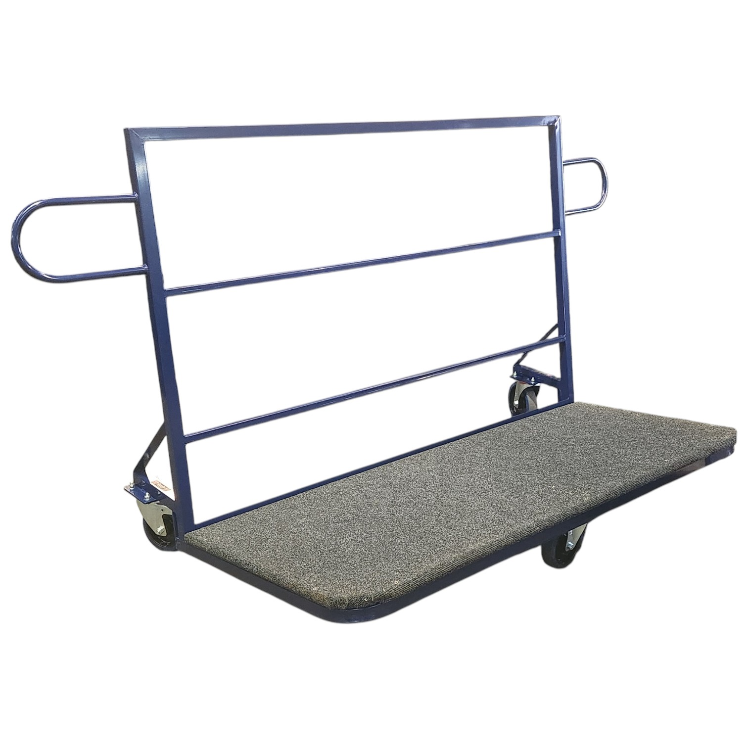 tt 6x32x48 h89 Photoroom