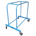 BLINDT 1000x400 Photoroom (1)