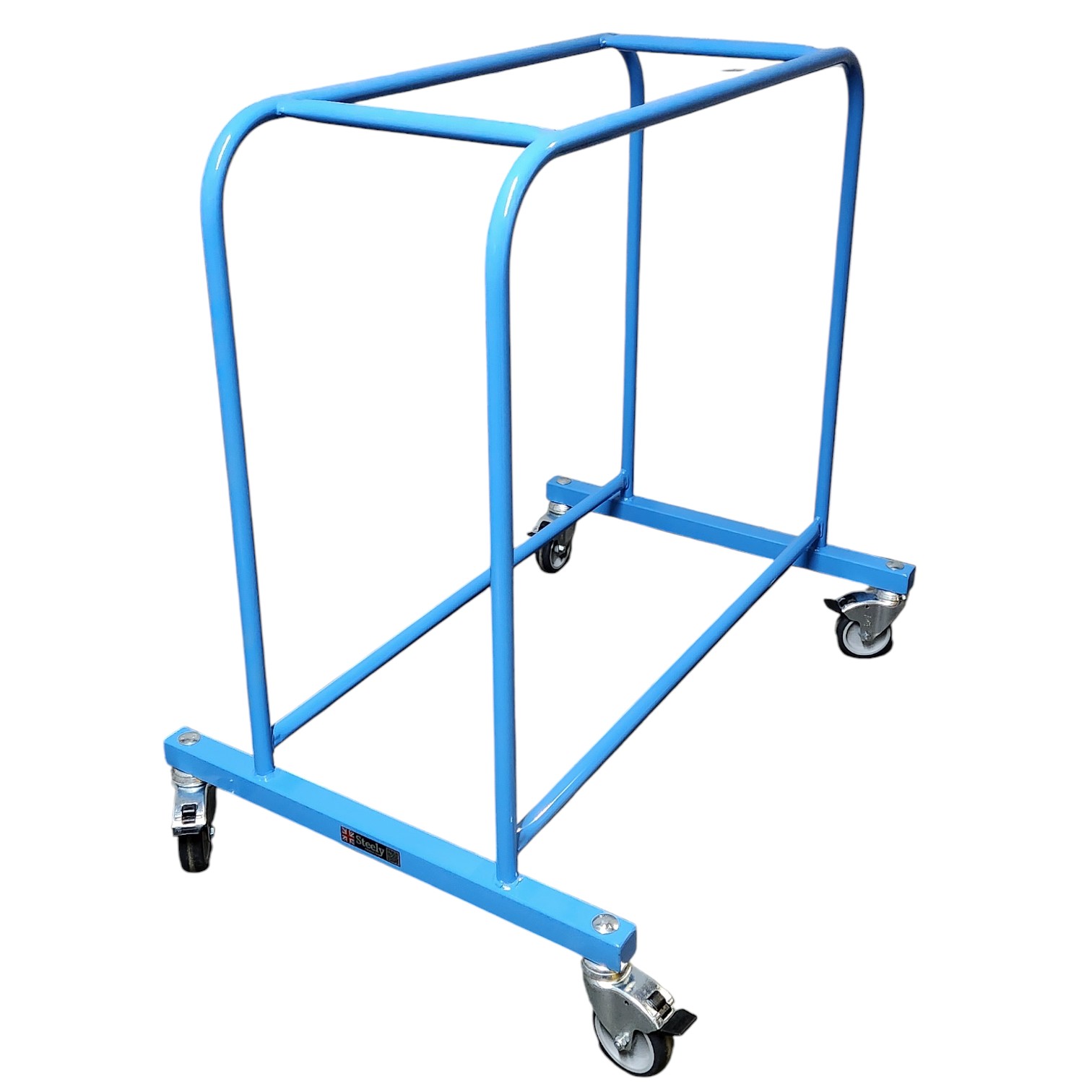 BLINDT 1000x400 Photoroom (1)