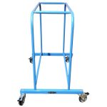 BLINDT 1000x400 Photoroom (2)