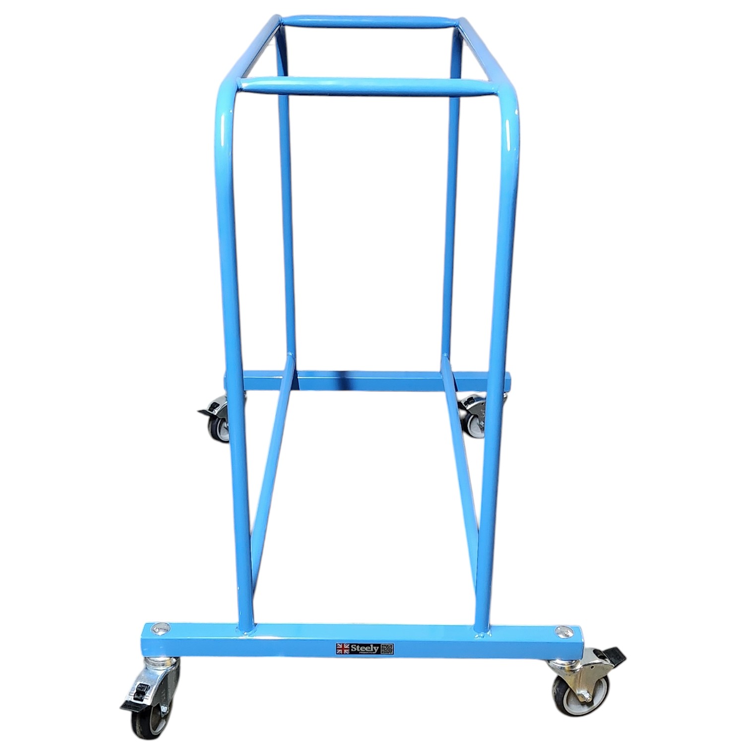 BLINDT 1000x400 Photoroom (2)