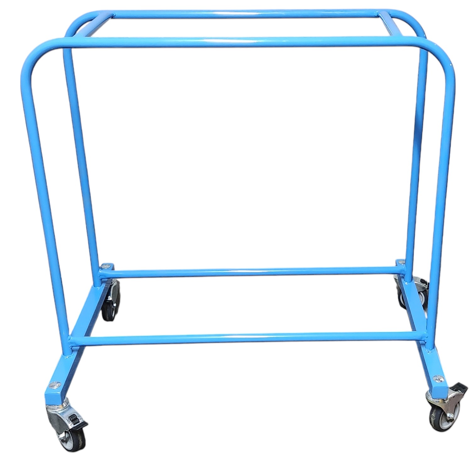 BLINDT 1000x400 Photoroom