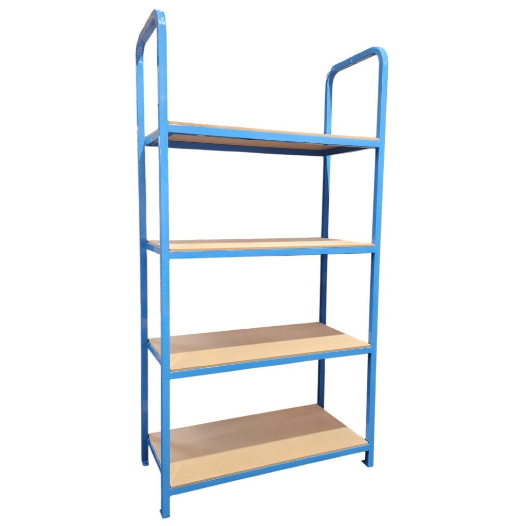 SINGLESHELVINGUNIT Photoroom