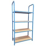 SINGLESHELVINGUNIT Photoroom