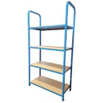 SINGLESHELVINGUNIT Photoroom (2)