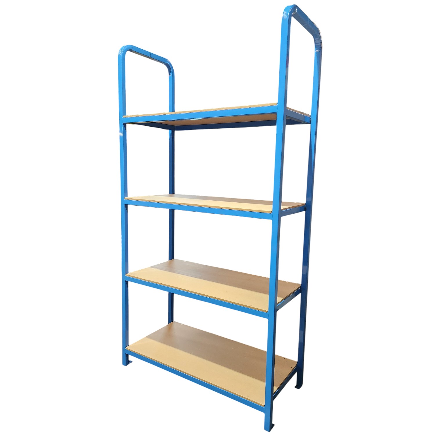 SINGLESHELVINGUNIT Photoroom (2)