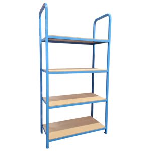 SINGLESHELVINGUNIT Photoroom