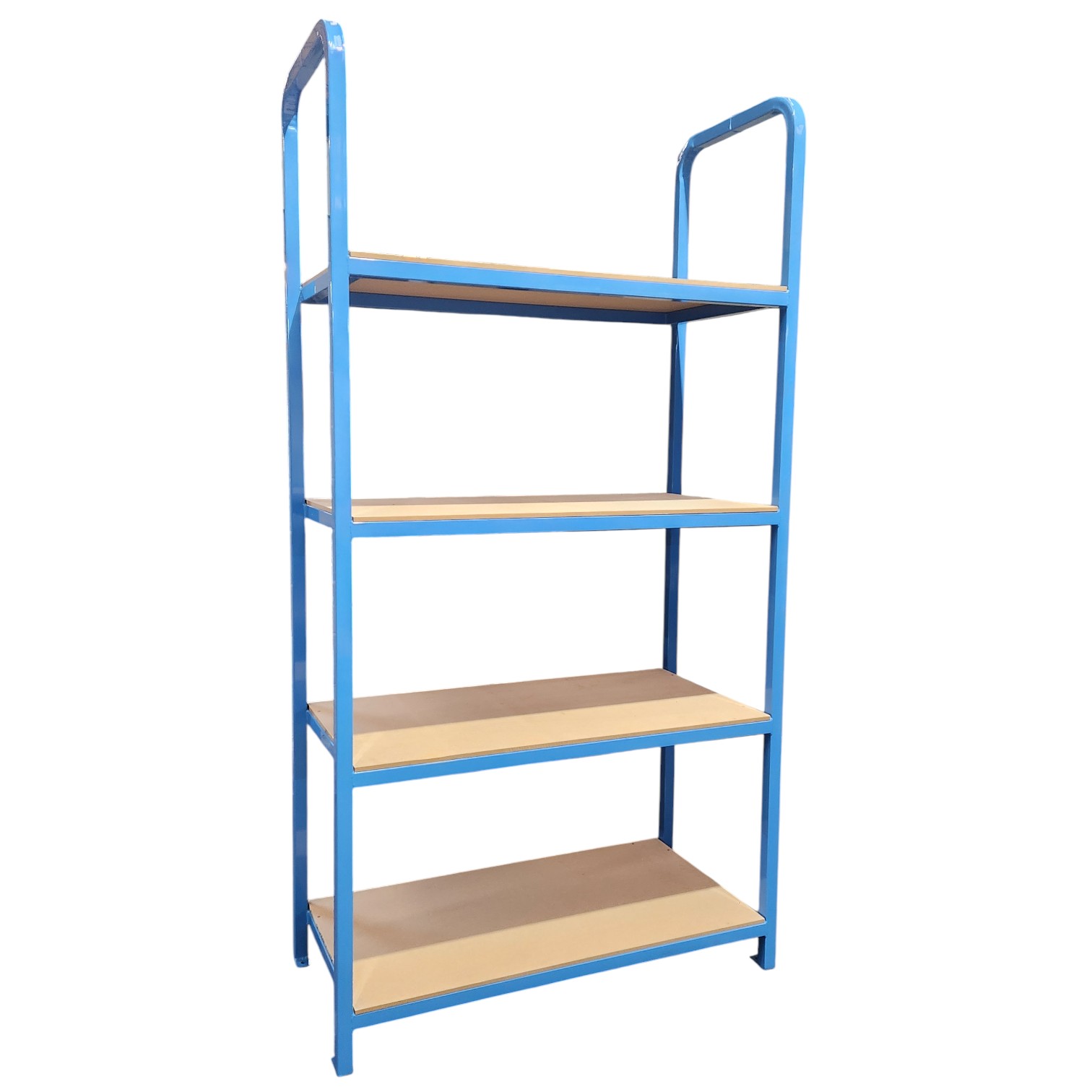 SINGLESHELVINGUNIT Photoroom